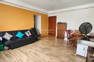 Apartamento com 3 quartos à venda na rua do manifesto, --, ipiranga, são paulo, 103 m2 por r$ 670.000