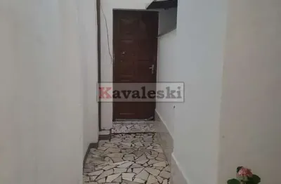Terreno à venda na avenida bosque da saúde, --, saúde, são paulo, 225 m2 por r$ 2.500.000