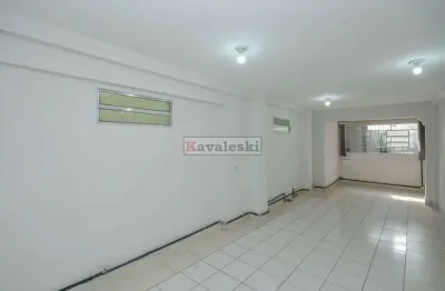 Casa comercial para alugar na rua clemente pereira, --, ipiranga, são paulo, 100 m2 por r$ 4.000