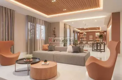 ** imóvel novo a venda ao lado do poliesportivo em são bernardo do campo.