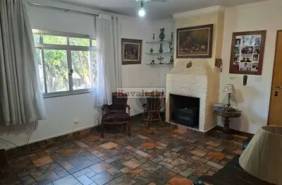 Casa com 4 quartos à venda na pç santa adelaide, --, cidade vargas, são paulo, 160 m2 por r$ 1.200.000