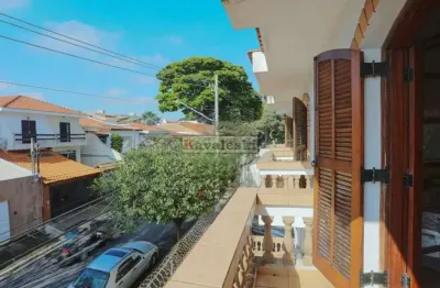 ** sobrado a venda próximo à avenida do cursino (jardim da saúde).