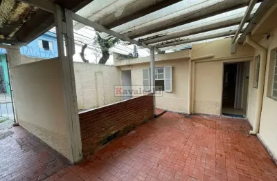Casa com 2 quartos à venda na rua marquês de lages, --, vila moraes, são paulo, 100 m2 por r$ 299.000