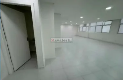 Sala comercial com 1 sala para alugar na Rua Itapeva, --, Bela Vista, São Paulo