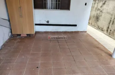 Casa térrea em arthur alvim / vl hnocune. confira.....