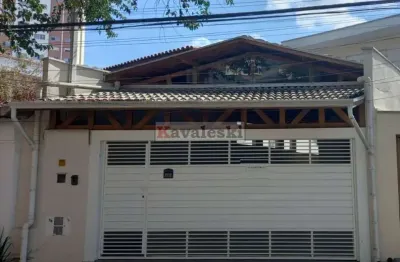 Casa com 3 quartos à venda na rua gurupá, --, pompéia, são paulo, 200 m2 por r$ 1.450.000