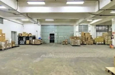 **galpão/depósito/armazém com 20 quartos e 20 banheiros à venda no bairro são judas.