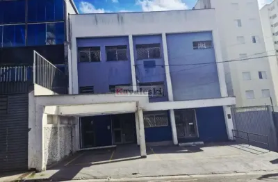 **galpão/depósito/armazém com 20 quartos e 20 banheiros à venda no bairro são judas.