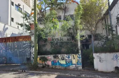 Barracão / Galpão / Depósito com 2 salas à venda na Rua Francisco Mesquita, --, Vila Monte Alegre, São Paulo