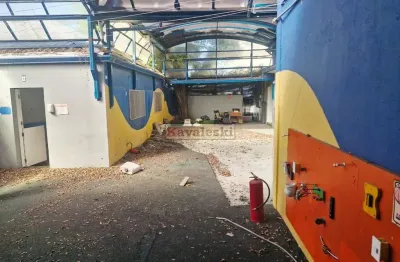** imóvel comercial a venda próximo ao metrô são judas.