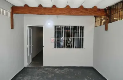Sobrado no ipiranga / vl basilio machado. confira....