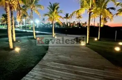 Terreno à venda na r joao pedro valim  de carvalho, --, centro, itaí, 450 m2 por r$ 60.000