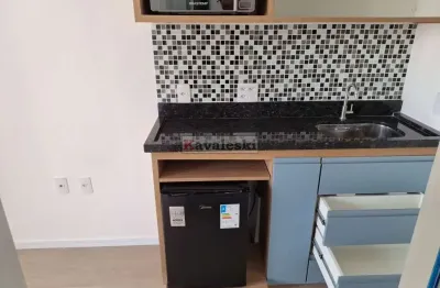 Casa comercial para alugar na rua sílvio de sousa, --, vila santa clara, são paulo, 15 m2 por r$ 2.200