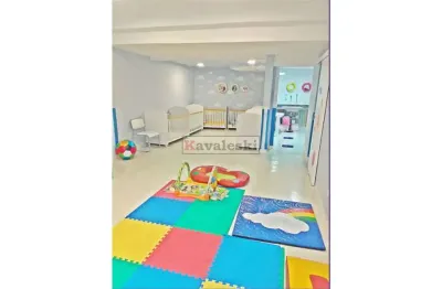Casa comercial com 2 salas à venda na Rua Guilhobel, --, Vila Monte Alegre, São Paulo