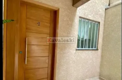 Apartamento 45 metros ao lado do metro arthur alvim. confira !!!!