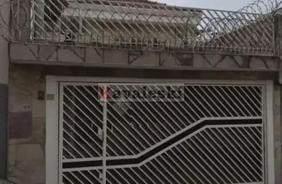 Excelente oportunidade de aquisição de uma ótima casa térrea!