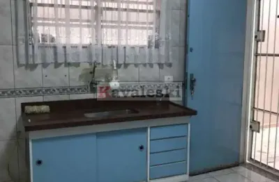 Excelente oportunidade de aquisição de uma ótima casa térrea!
