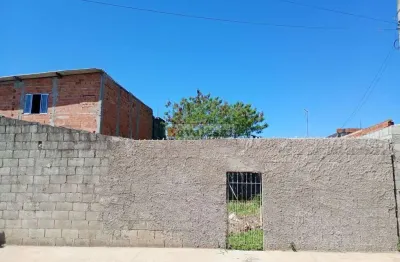 Terreno à venda na Avenida Irlanda, --, Jundiapeba, Mogi das Cruzes