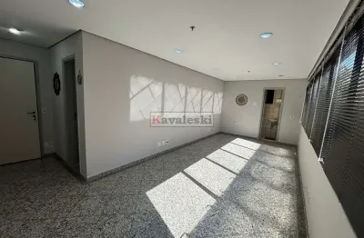 ** sala comercial com o valor abaixo do mercado a venda próximo ao metrô são judas.