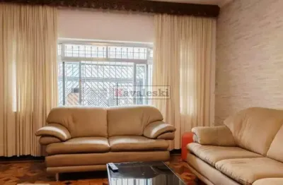 ** sobrado de alto padrão residencial / comercial a venda próximo a estação de metrô conceição.