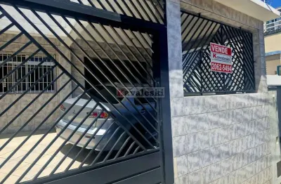 ** sobrado de alto padrão residencial / comercial a venda próximo a estação de metrô conceição.