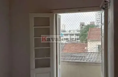 Casa com 3 quartos à venda na Rua Comandante Taylor, --, Ipiranga, São Paulo