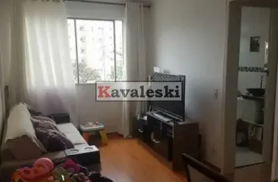 Apartamento com 2 quartos para alugar na rua ângelo bertini, --, jardim celeste, são paulo, 52 m2 por r$ 1.490