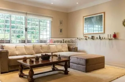 Casa em condomínio fechado com 3 quartos para alugar na rua francisco cruz, --, vila mariana, são paulo, 148 m2 por r$ 7.500
