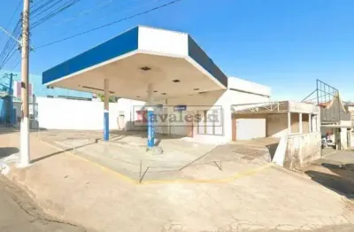 Casa comercial para alugar na Avenida Pedro Bueno, --, Jabaquara, São Paulo