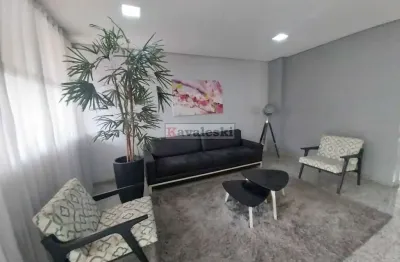 Apartamento com 3 quartos à venda na rua abagiba, --, saúde, são paulo, 70 m2 por r$ 560.000