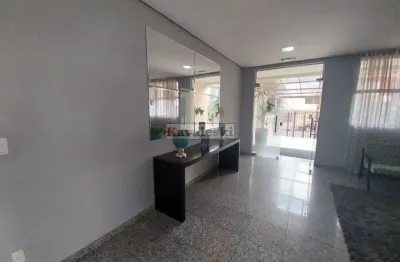 Apartamento com 3 quartos à venda na rua abagiba, --, saúde, são paulo, 70 m2 por r$ 559.000
