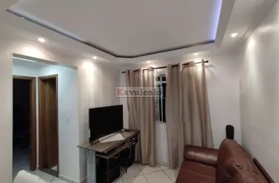 Apartamento com 2 quartos à venda na rua josé buono, --, jaçanã, são paulo, 65 m2 por r$ 380.000