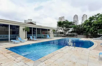 ** imóvel de alto padrão a venda no condomínio gran village club (vila das mercês).