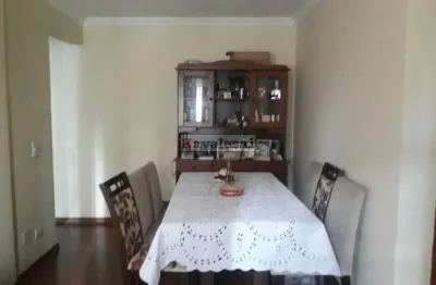 ** imóvel com um excelente preço a venda no bairro jardim celeste (próximo ao zoológico).