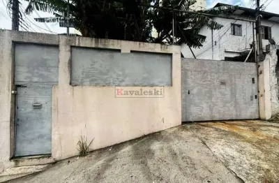 ** Terreno a venda no bairro Vila das Mercês, ótima oportunidade de investimento!!