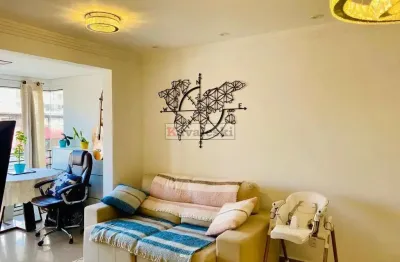 Apartamento com 3 quartos à venda na rua tabor, --, ipiranga, são paulo, 64 m2 por r$ 795.000