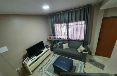 Casa com 3 quartos à venda na Rua General Enrico Cavíglia, --, Vila Moraes, São Paulo