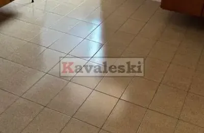 Apartamento com 1 quarto à venda na Rua do Manifesto, --, Ipiranga, São Paulo