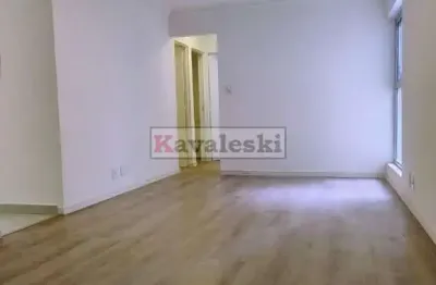 ** imóvel a venda no bairro vila das mercês (condomínio marquês de lajes).