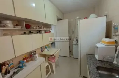 ** imóvel a venda no bairro jardim patente / divisa com são caetano do sul.