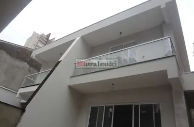 Casa com 3 quartos à venda na rua hermínio lemos, --, aclimação, são paulo, 200 m2 por r$ 1.300.000