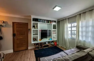 Casa com 3 quartos à venda na Rua Arroio Grande, --, Sacomã, São Paulo