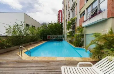 ** duplex com 60 metros quadrados a vendo ao lado do metrô santa cruz.