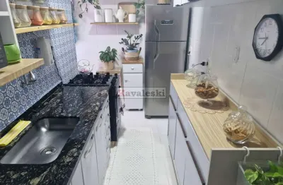 ** imóvel reformado a venda próximo a avenida padre arlindo vieira (zona sul de são paulo).