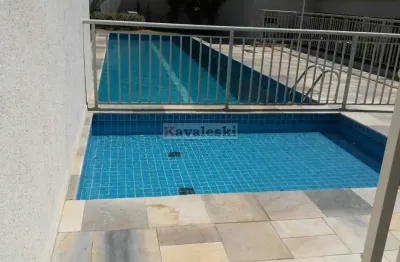 Apartamento com 2 quartos para alugar na rua salvador simões, --, vila dom pedro i, são paulo, 63 m2 por r$ 3.700