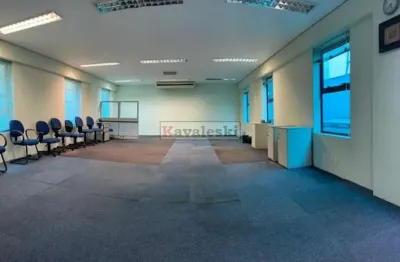 Casa comercial com 6 salas para alugar na rua mairinque, --, vila clementino, são paulo, 900 m2 por r$ 39.500