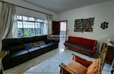 Casa com 2 quartos para alugar na Rua Professor Romeu Pellegrini, --, Vila Monumento, São Paulo