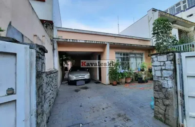 Casa com 2 quartos para alugar na Rua Professor Romeu Pellegrini, --, Vila Monumento, São Paulo