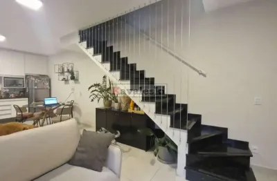 Casa com 3 quartos à venda na Rua Percílio Neto, --, Vila Gumercindo, São Paulo