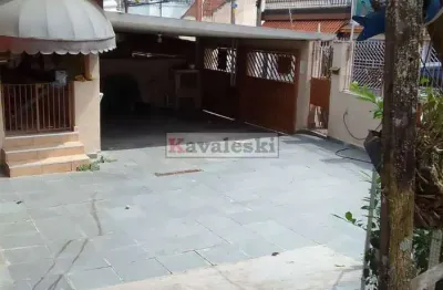 Casa térrea jabaquara - cidade domitila. confira!!!